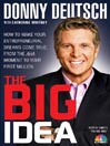 The Big Idea